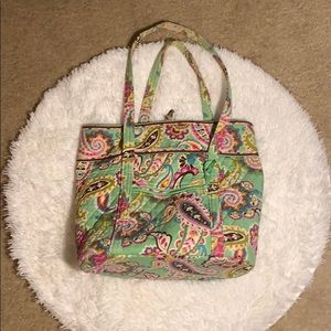 Vera Bradley Bag